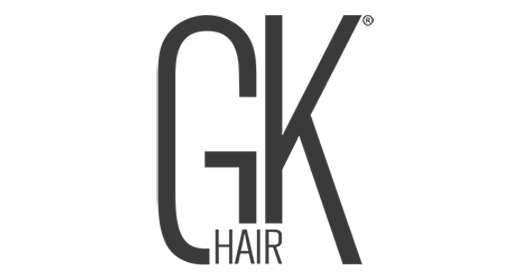 gk hair solana beach salon products